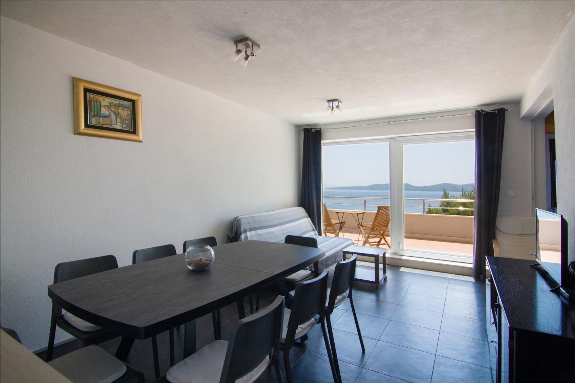 Holiday House Botta Marusici  Kültér fotó